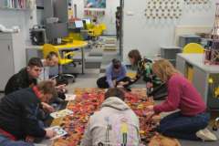 multicentrum-02-2025-09