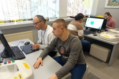 Multiinstrumentalnie-w-Multicentrum-01