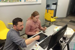 Multiinstrumentalnie-w-Multicentrum-02