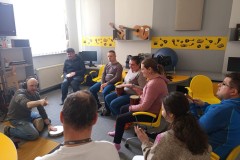 Multiinstrumentalnie-w-Multicentrum-03