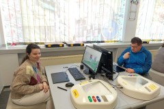 Multiinstrumentalnie-w-Multicentrum-04