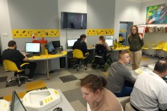 Multiinstrumentalnie-w-Multicentrum-05