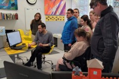 Multiinstrumentalnie-w-Multicentrum-06