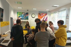 Multiinstrumentalnie-w-Multicentrum-07