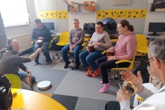 Multiinstrumentalnie-w-Multicentrum-08