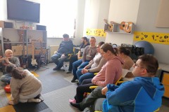 Multiinstrumentalnie-w-Multicentrum-09