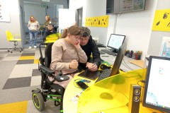 Multiinstrumentalnie-w-Multicentrum-10