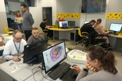 Multiinstrumentalnie-w-Multicentrum-11