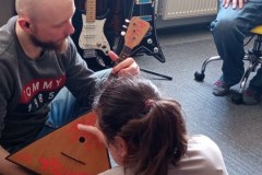 Multiinstrumentalnie-w-Multicentrum-12