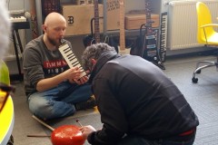 Multiinstrumentalnie-w-Multicentrum-13