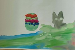 Multiinstrumentalnie-w-Multicentrum-14