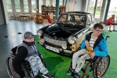 Muzeum-Nowoczesnosci-8