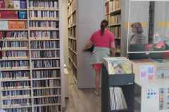 Muzoteka-05-2024-07