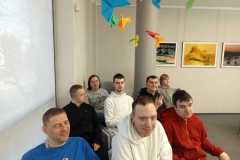 Muzoteka-marzec-2026-01