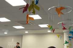 Muzoteka-marzec-2026-02