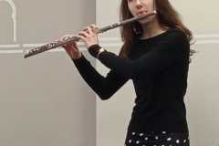 Muzoteka-marzec-2026-03