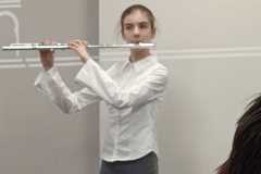 Muzoteka-marzec-2026-04