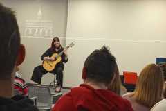 Muzoteka-marzec-2026-05