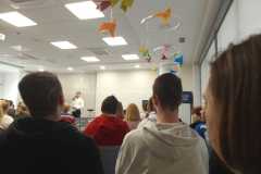 Muzoteka-marzec-2026-06