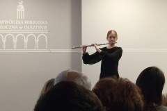 Muzyczne-emocje-w-Muzotece-04