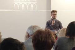 Muzyczne-emocje-w-Muzotece-05