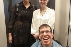 Muzyczne-emocje-w-Muzotece-08