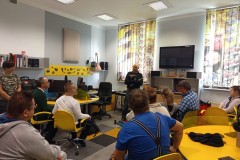 Muzyczne-zajecia-w-Multicentrum-01