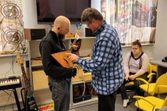 Muzyczne-zajecia-w-Multicentrum-07
