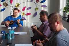 Muzykoterapia-listopad-22-09