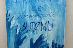 Niebieski-korowod-serc-01