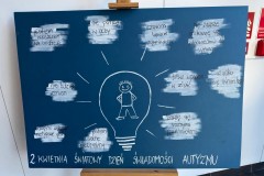 Niebieski-korowod-serc-02