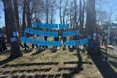 Niebieski-korowod-serc-04