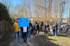 Niebieski-korowod-serc-05