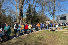 Niebieski-korowod-serc-06