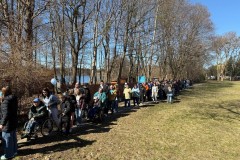 Niebieski-korowod-serc-07