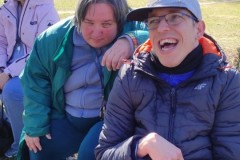 Niebieski-korowod-serc-09