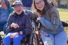 Niebieski-korowod-serc-10