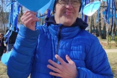 Niebieski-korowod-serc-13