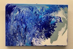 Niebieski-korowod-serc-14