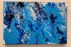 Niebieski-korowod-serc-15