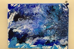 Niebieski-korowod-serc-16