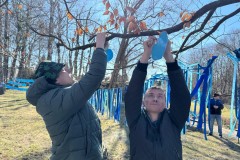 Niebieski-korowod-serc-17