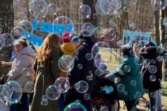 Niebieski-korowod-serc-18