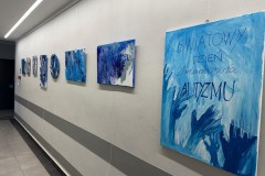 Niebieski-korowod-serc-19