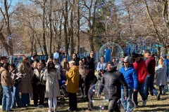 Niebieski-korowod-serc-21