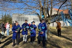 Niebieski-korowod-serc-22