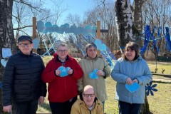 Niebieski-korowod-serc-23