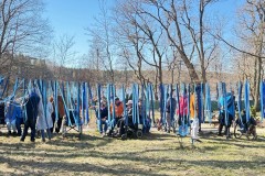 Niebieski-korowod-serc-27