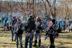 Niebieski-korowod-serc-28