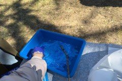 Niebieski-korowod-serc-29